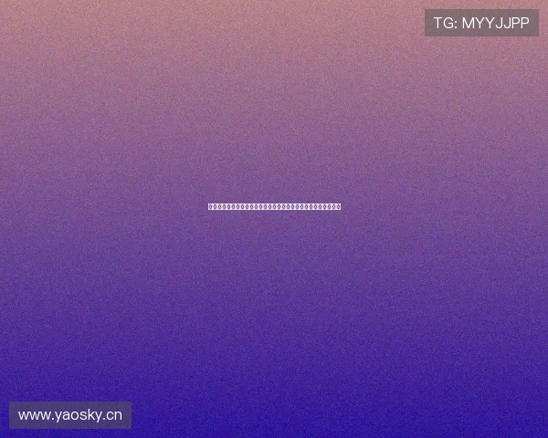 半岛星空体育引领全球赛事互动体验打造球迷娱乐与竞技融合平台