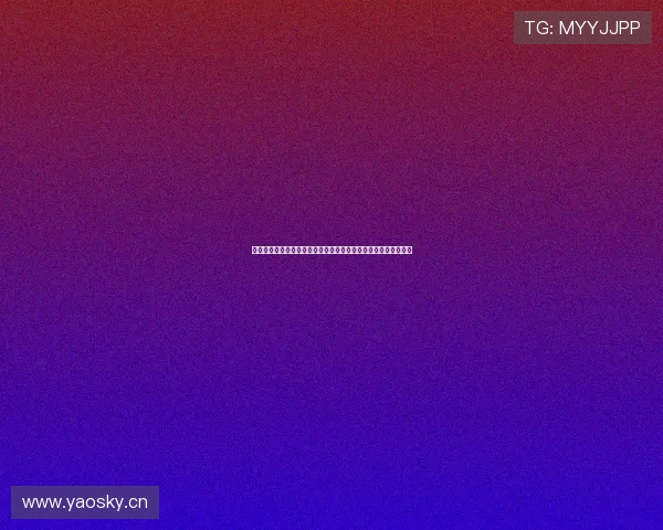 海星体育直播苹果版下载安装教程快速指南助你畅享精彩赛事直播