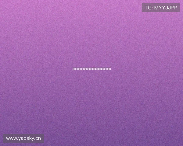 海星体育地上足球创新模式助力全民健身与竞技水平提升