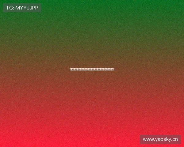 雷霆赛事全程直播，实时更新精彩比赛，带你领略每一刻激烈对决